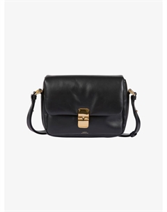 СУМКА ЖЕНСКАЯ A.p.c.