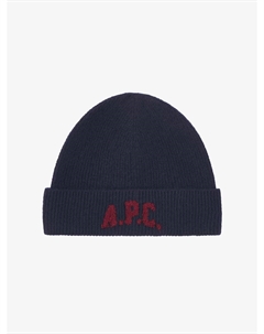 ШАПКА A.p.c.