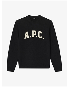 СВИТШОТ A.p.c.