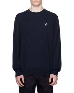 ПУЛОВЕР A.p.c.