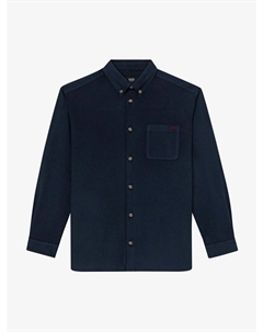 РУБАШКА A.p.c.