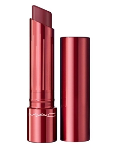Бальзам для губ Glow Play Tendertalk Lip Balm, оттенок Freak (3,14g) Mac