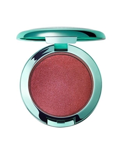 Хайлайтер для лица Bounce&Gleam Highlighter, оттенок Candied Copper (7,2g) Mac