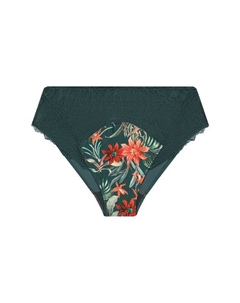 Трусы-слипы Lise charmel