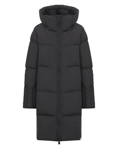 Пуховик Bacon