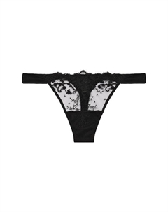 Трусы-танга Ambra