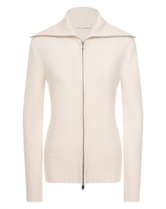 Кашемировый кардиган Mvst