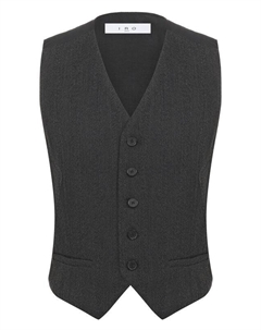 Жилет Iro