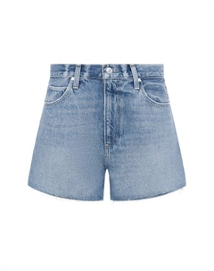 Джинсовые шорты Archie Paige