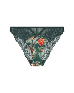Трусы-бразилиана Lise charmel