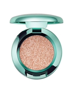 Тени для век Jelly Shine Eye Shadow, оттенок Sparkle, Sparkle (1g) Mac