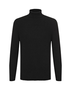 Кашемировый свитер Windsor