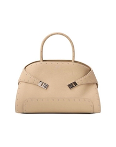 Сумка Hug medium Ferragamo
