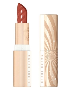 Помада для губ Luxe Lipstick, оттенок Sweet Cherry (3,5g) Bobbi brown
