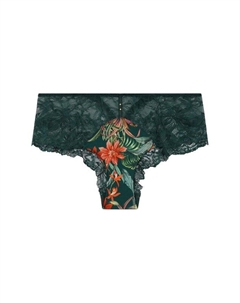 Трусы-хипстеры Lise charmel