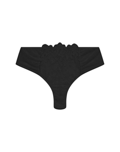 Трусы-бразилиана Ambra