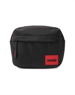 Сумка Ethon 3.0 Hugo