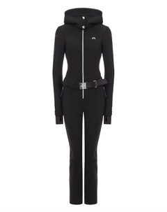 Комбинезон Jet set