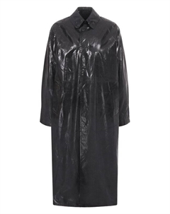 Плащ Maison margiela