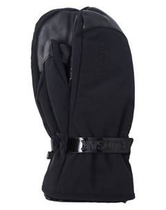 Варежки Rudsak