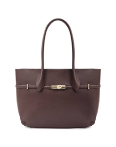 Сумка-тоут Goccia Furla