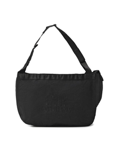 Сумка Plain Paper Touch C.p. company