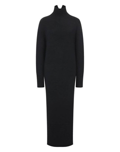 Платье Boss orange