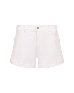 Джинсовые шорты Dylan Paige