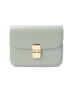 Сумка Grace small A.p.c.