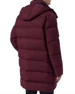 Пуховик Stefano ricci