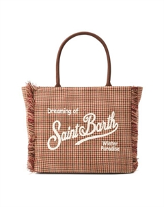 Сумка Vanity Mc2 saint barth