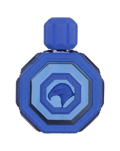 Парфюмерная вода Royal Eagle Sport (100ml) Stefano ricci