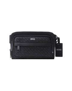 Поясная сумка Zair Boss