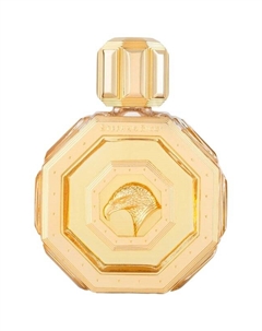 Парфюмерная вода Royal Eagle Gold (100ml) Stefano ricci