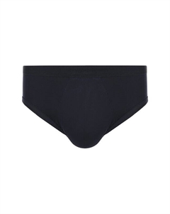 Хлопковые брифы Zimmerli