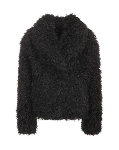 Шуба The kooples