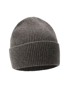 Шерстяная шапка Duno