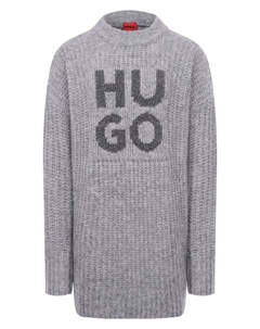 Свитер Hugo