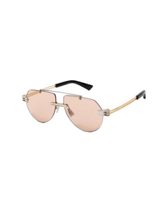 Солнцезащитные очки Bottega veneta