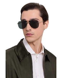 Солнцезащитные очки Fendi