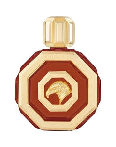Парфюмерная вода Royal Eagle Red (100ml) Stefano ricci