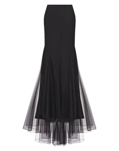 Юбка Zuhair murad