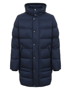 Пуховик Stefano ricci