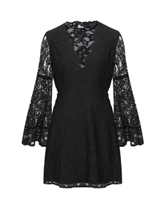 Платье The kooples