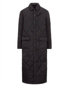 Куртка Zadig&voltaire