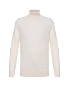 Шерстяной свитер Windsor