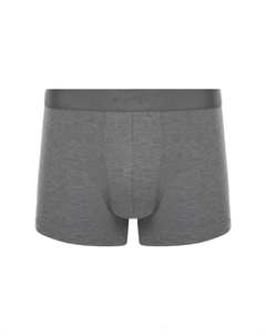 Боксеры Zimmerli