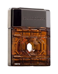 Парфюмерная вода Firenze (100ml) Stefano ricci