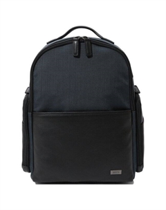 Рюкзак Monza Business Bric's