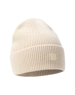 Шерстяная шапка Duno